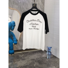 Christian Dior T-Shirts